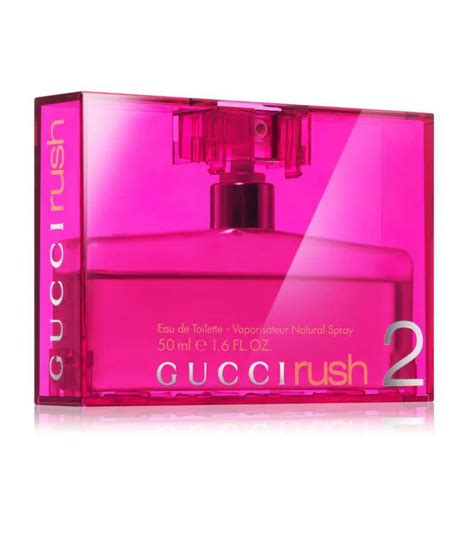 gucci rush for woman|where to buy Gucci rush.